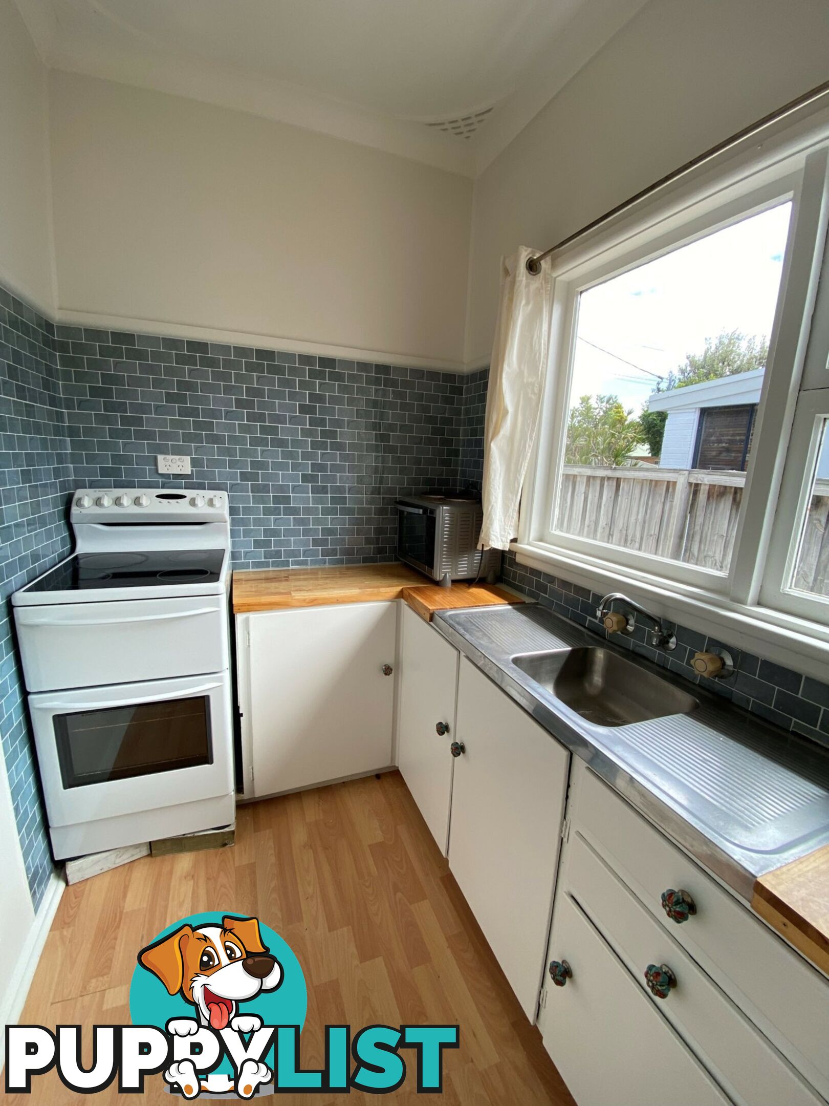 1/96A Pacific Street LONG JETTY NSW 2261
