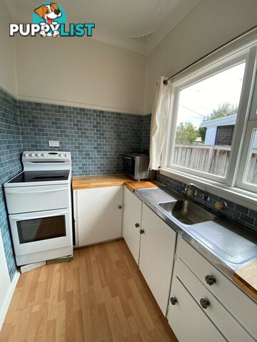 1/96A Pacific Street LONG JETTY NSW 2261