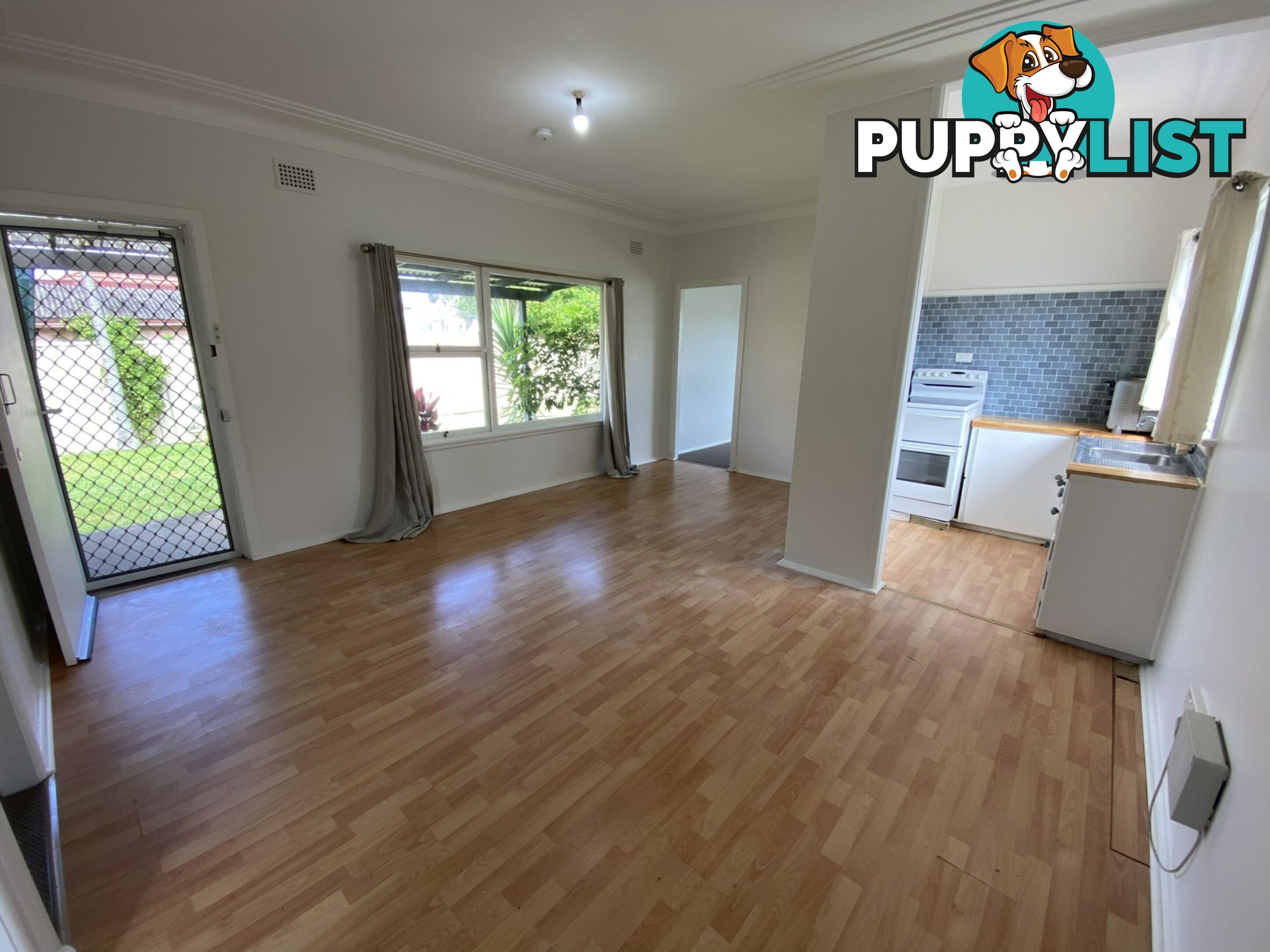 1/96A Pacific Street LONG JETTY NSW 2261