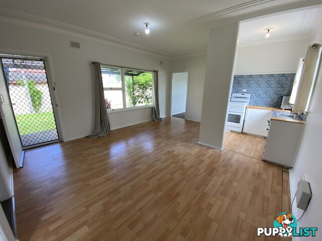 1/96A Pacific Street LONG JETTY NSW 2261