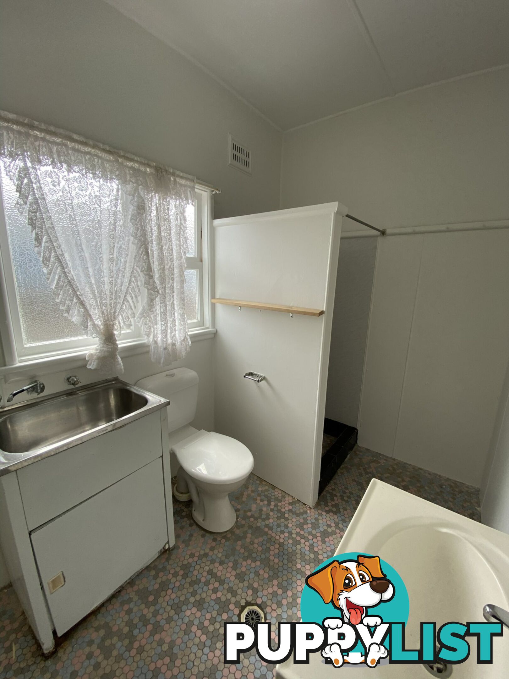 1/96A Pacific Street LONG JETTY NSW 2261