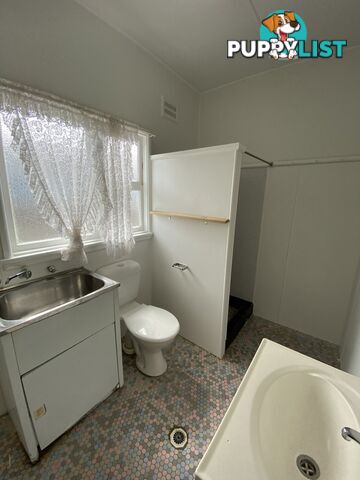 1/96A Pacific Street LONG JETTY NSW 2261