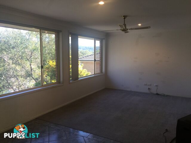 38 Molsten Avenue TUMBI UMBI NSW 2261