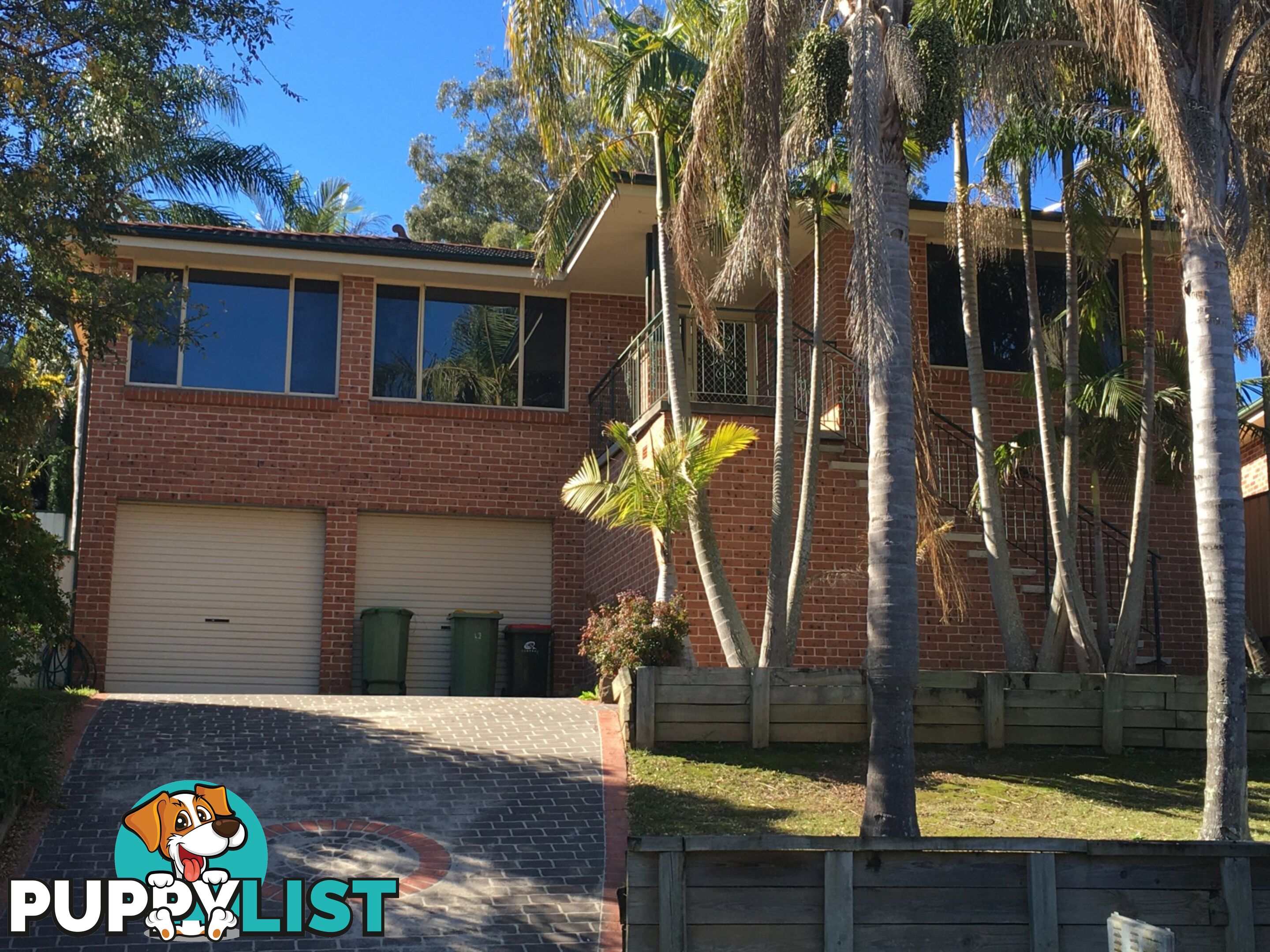 38 Molsten Avenue TUMBI UMBI NSW 2261