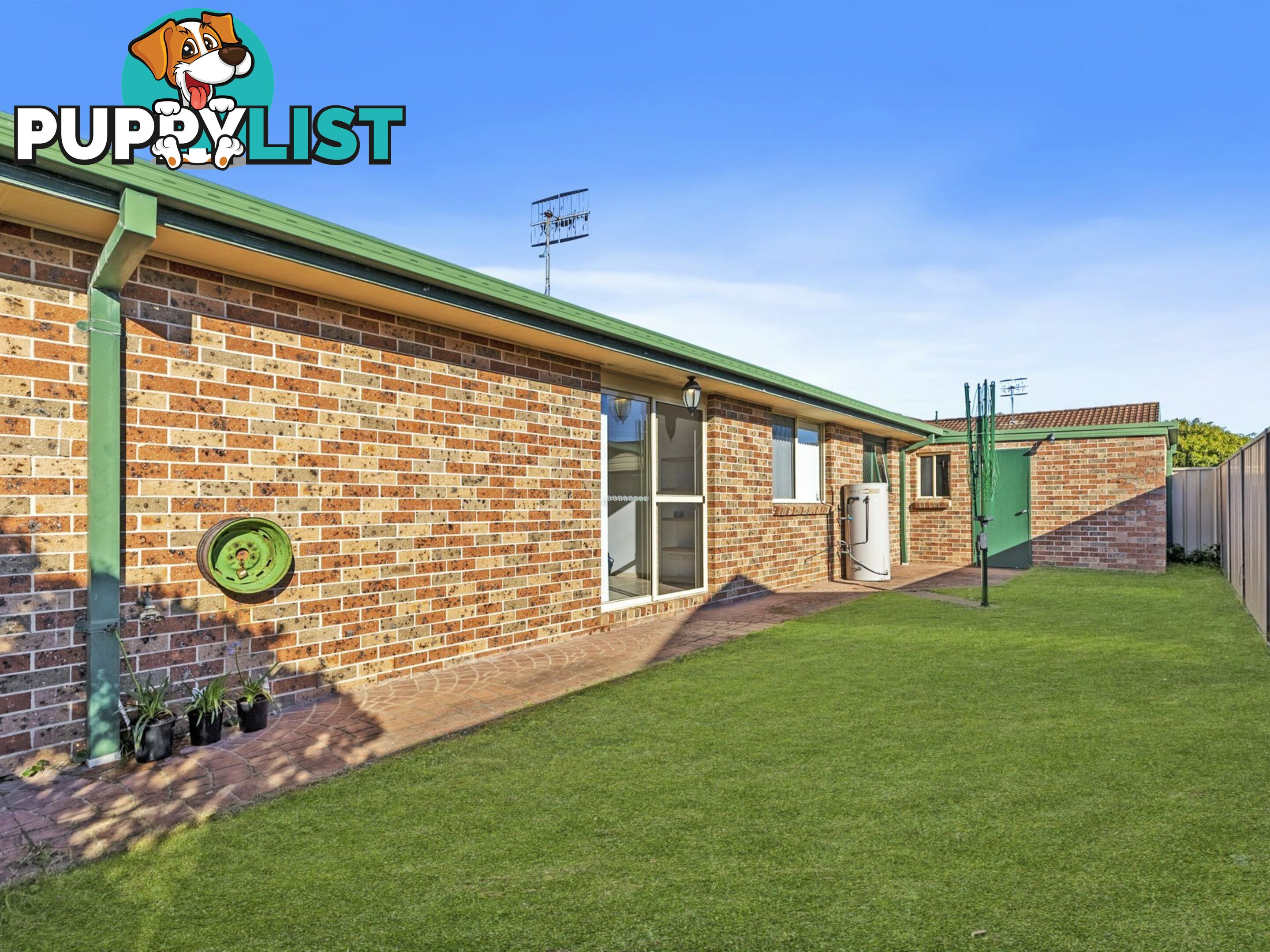 15 Manning Road THE ENTRANCE NSW 2261