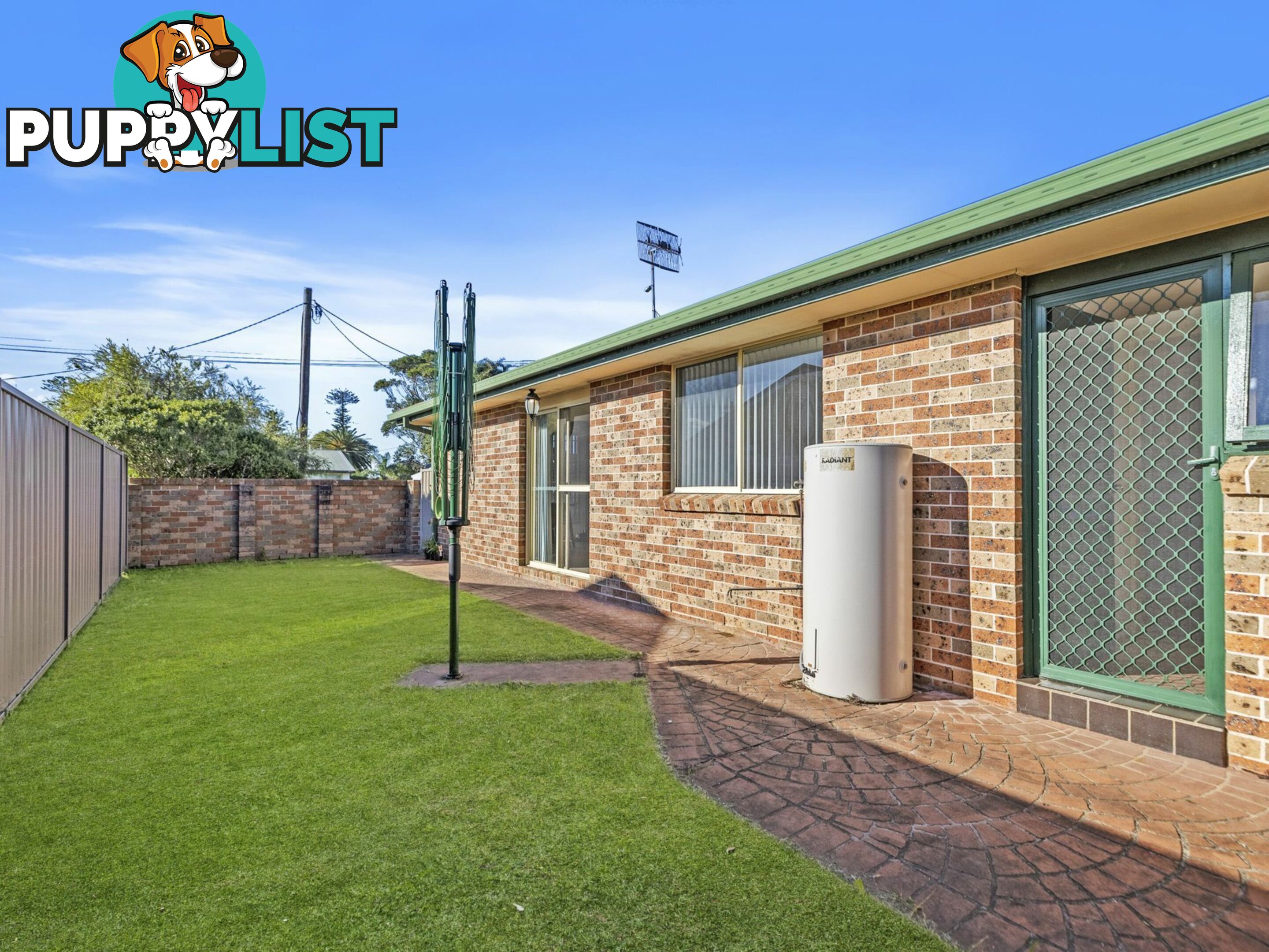 15 Manning Road THE ENTRANCE NSW 2261