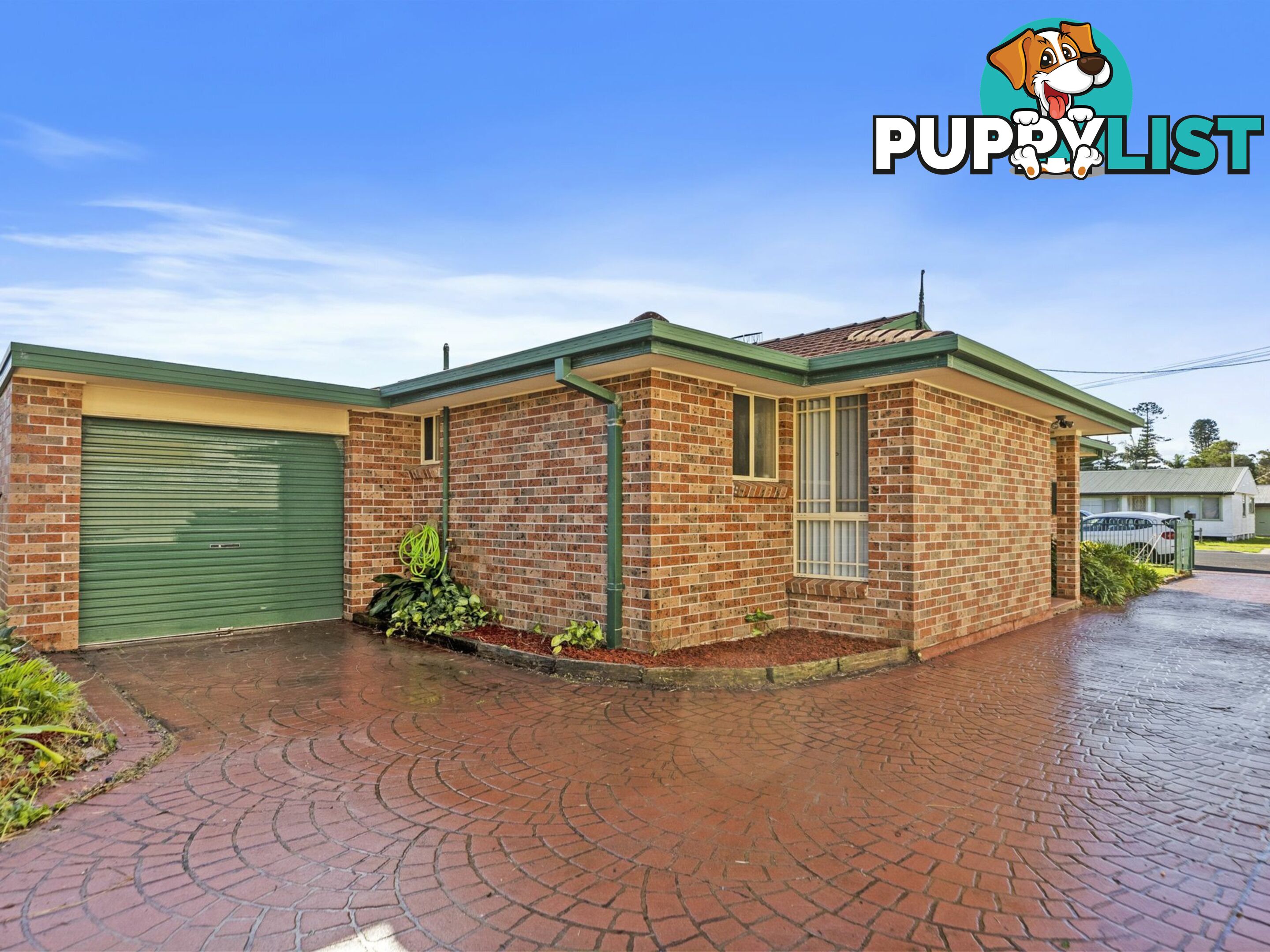 15 Manning Road THE ENTRANCE NSW 2261