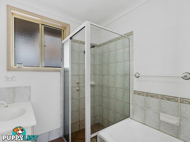 15 Manning Road THE ENTRANCE NSW 2261