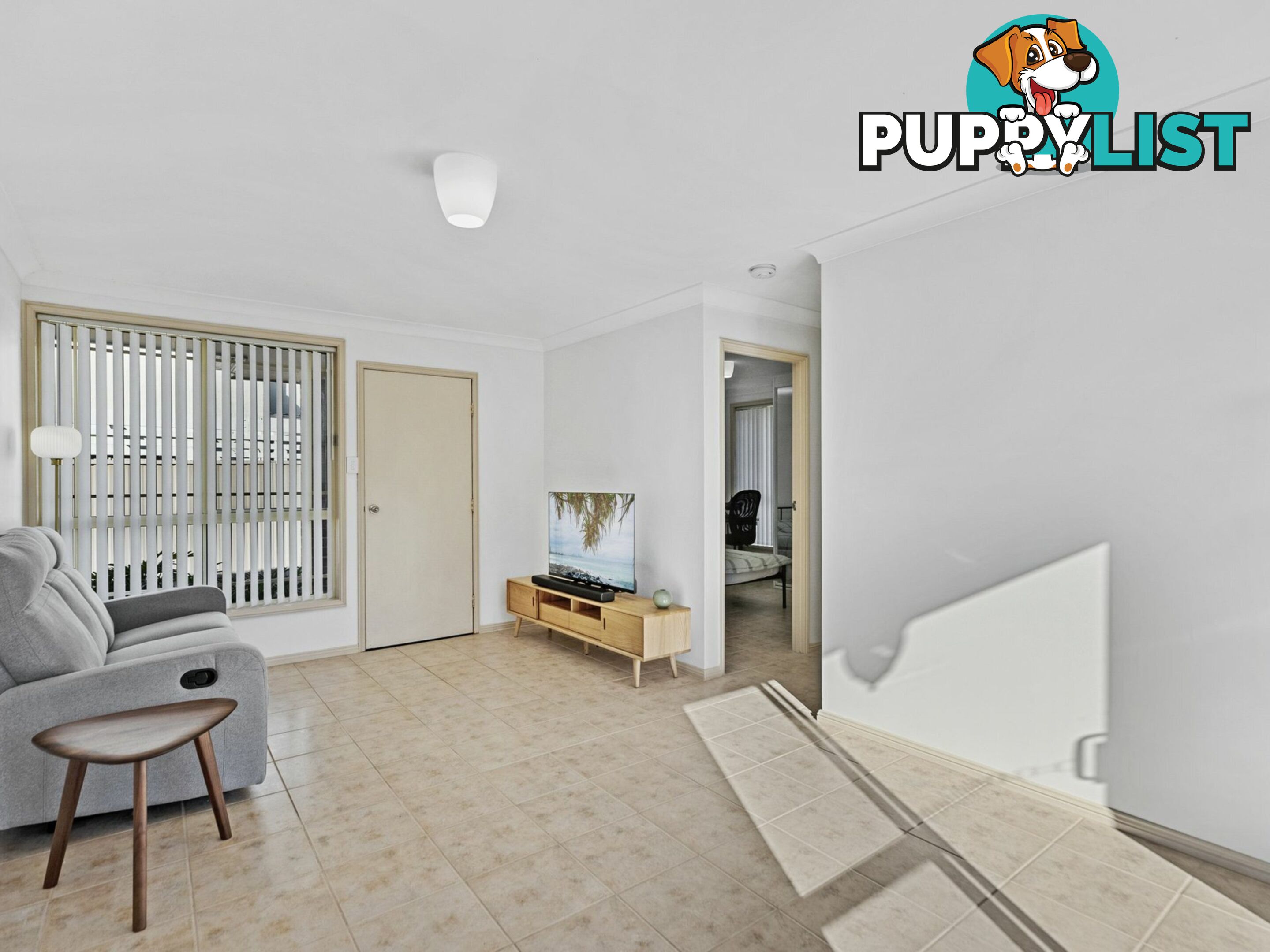 15 Manning Road THE ENTRANCE NSW 2261