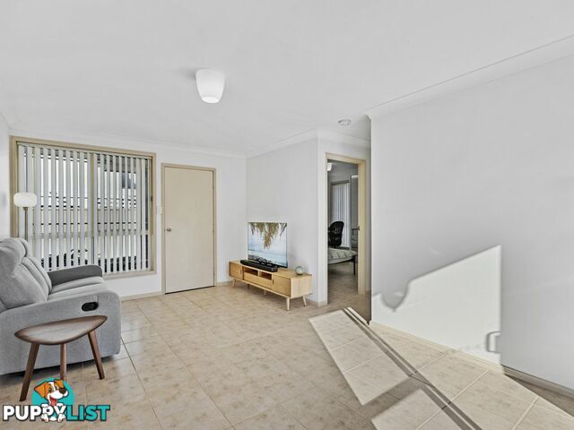 15 Manning Road THE ENTRANCE NSW 2261