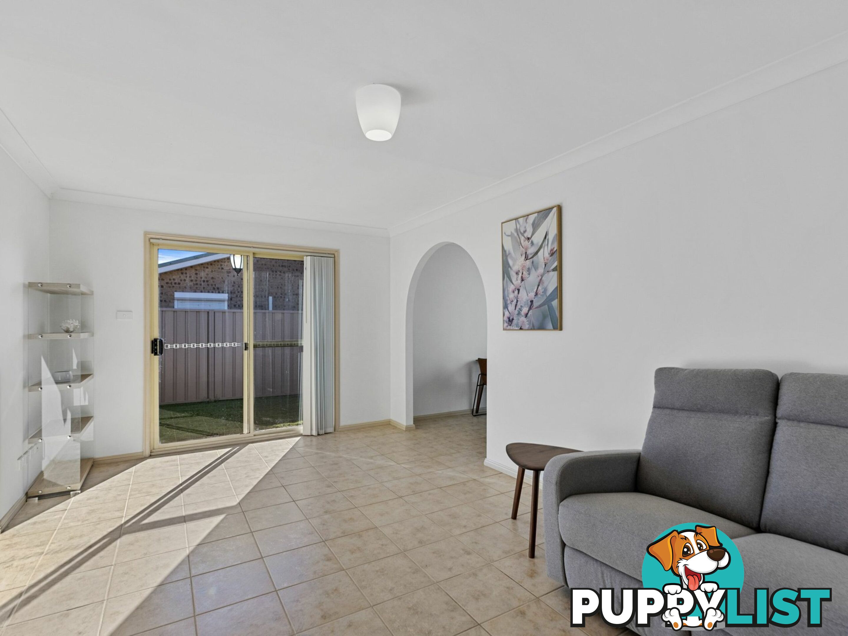 15 Manning Road THE ENTRANCE NSW 2261
