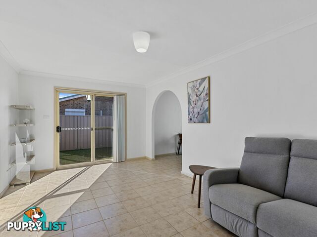 15 Manning Road THE ENTRANCE NSW 2261
