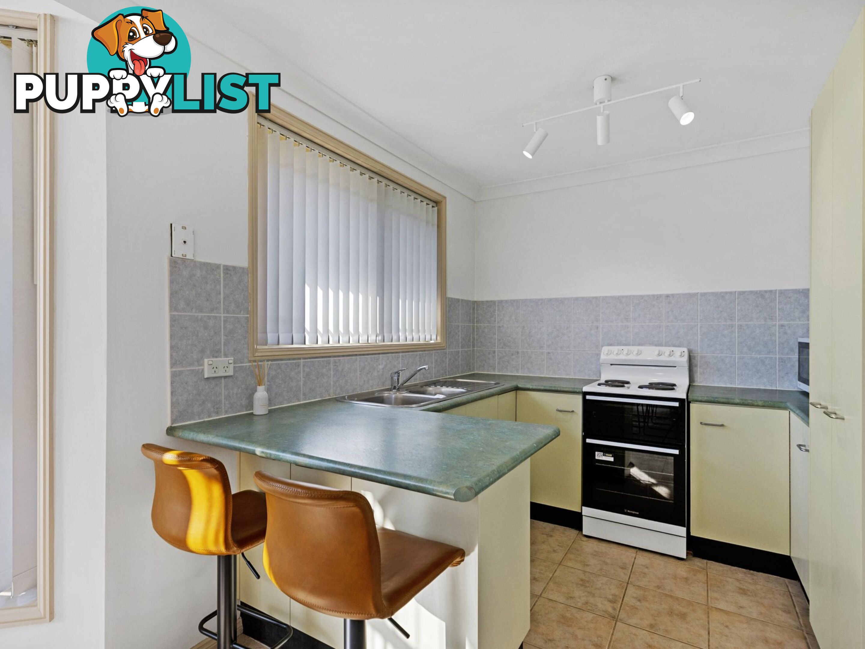 15 Manning Road THE ENTRANCE NSW 2261