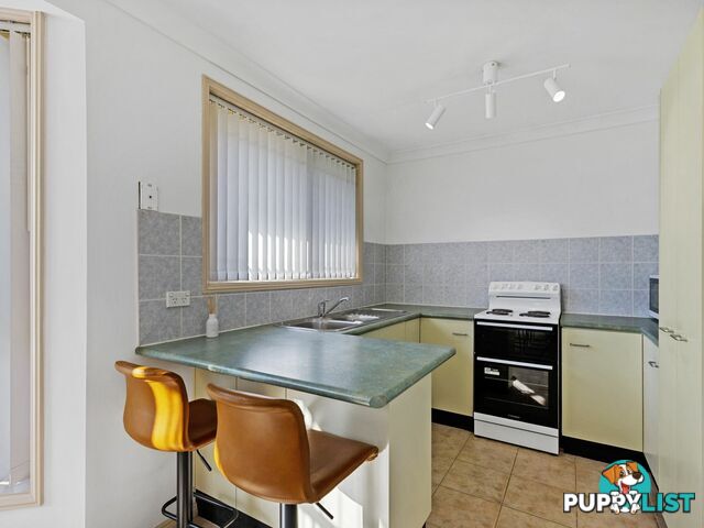 15 Manning Road THE ENTRANCE NSW 2261