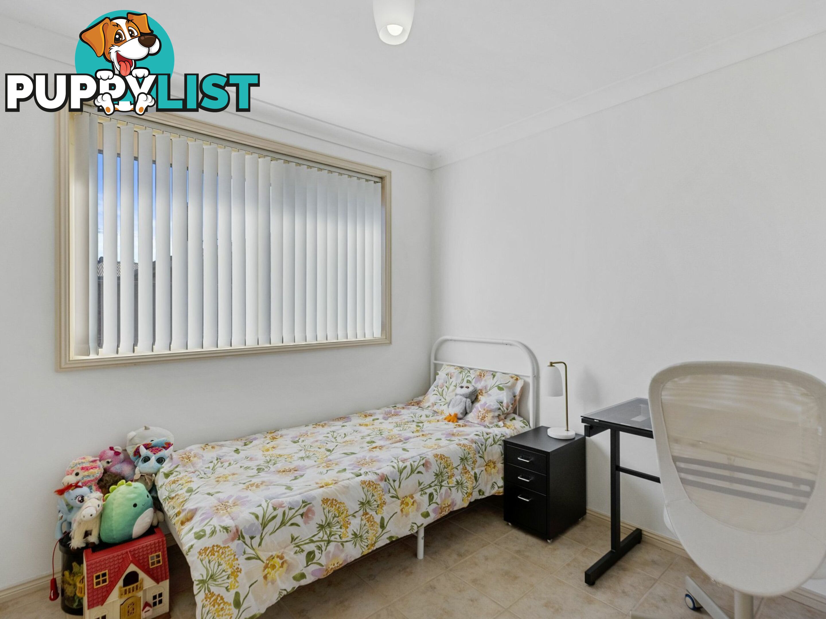 15 Manning Road THE ENTRANCE NSW 2261