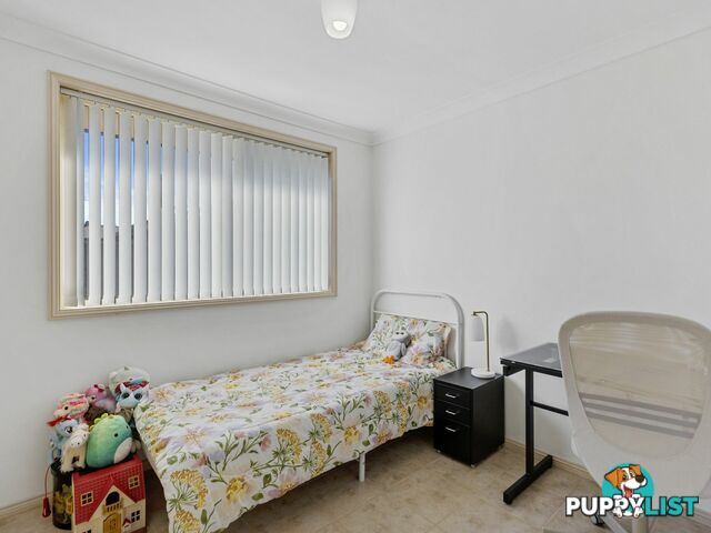 15 Manning Road THE ENTRANCE NSW 2261