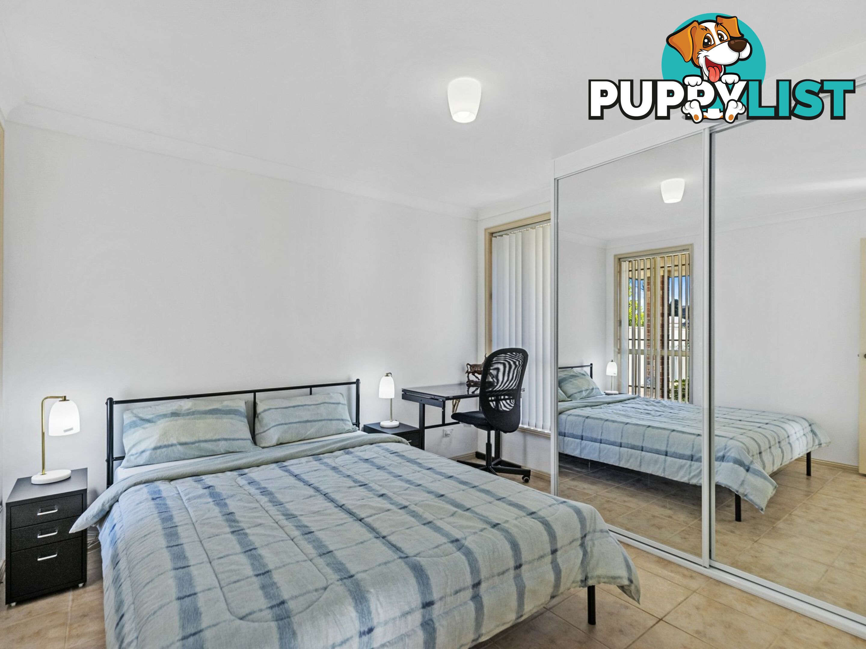 15 Manning Road THE ENTRANCE NSW 2261