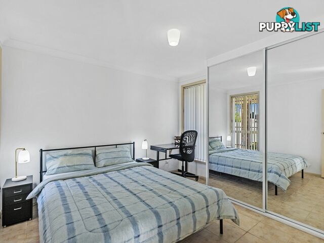 15 Manning Road THE ENTRANCE NSW 2261