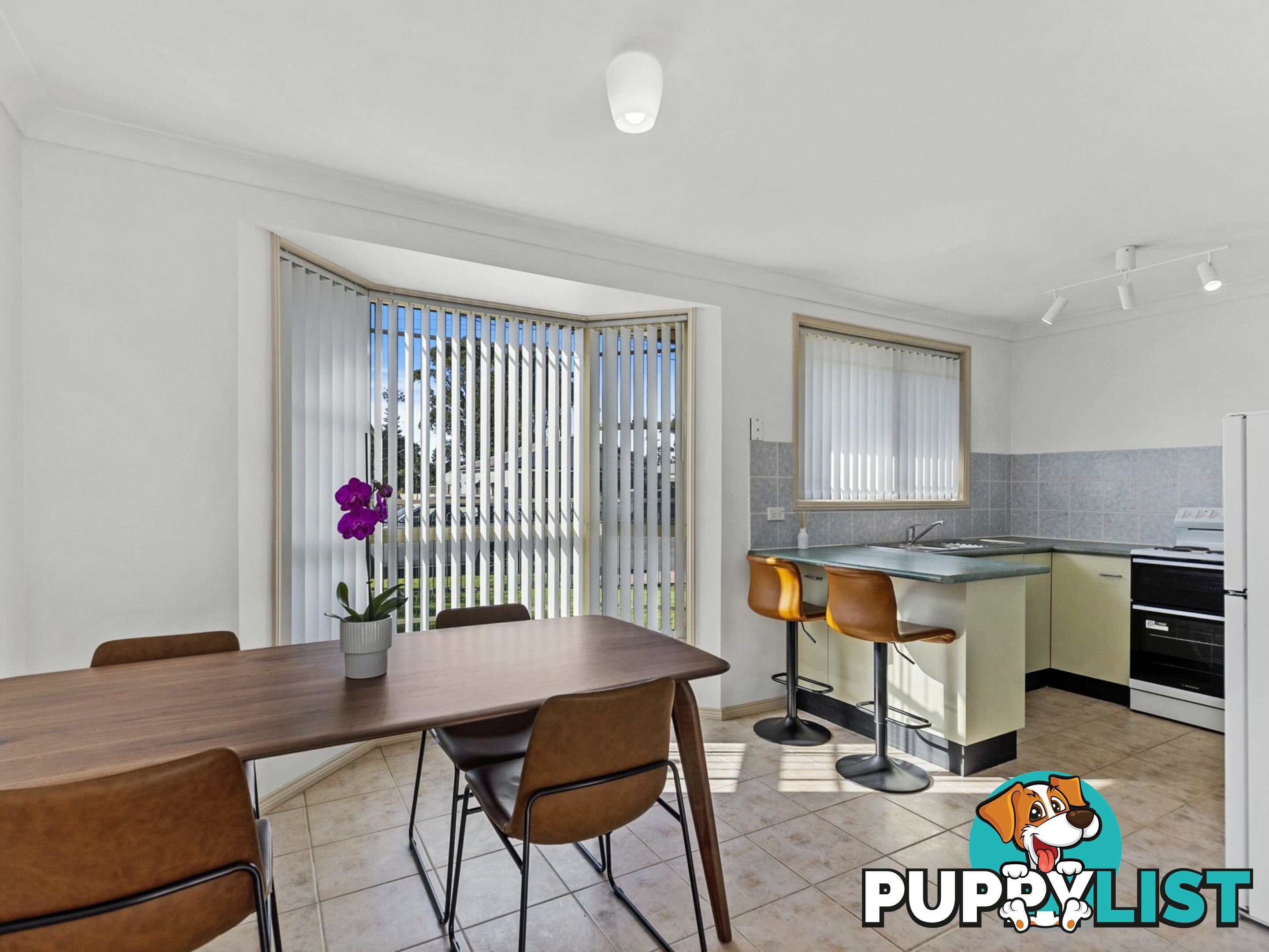 15 Manning Road THE ENTRANCE NSW 2261