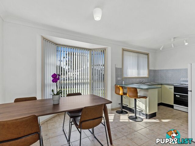15 Manning Road THE ENTRANCE NSW 2261