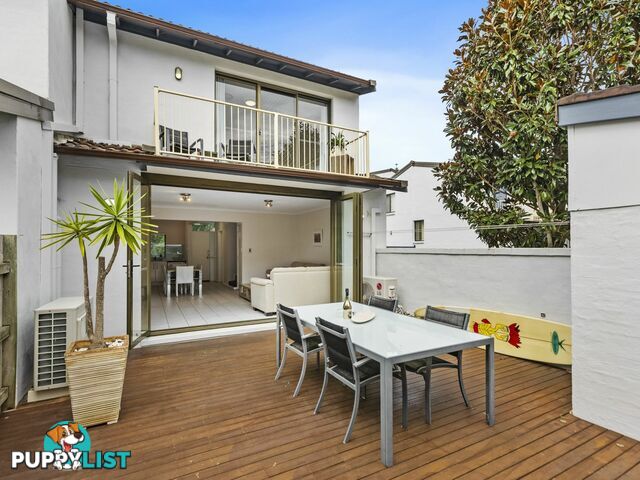 3/79-83 Hutton Road THE ENTRANCE NORTH NSW 2261