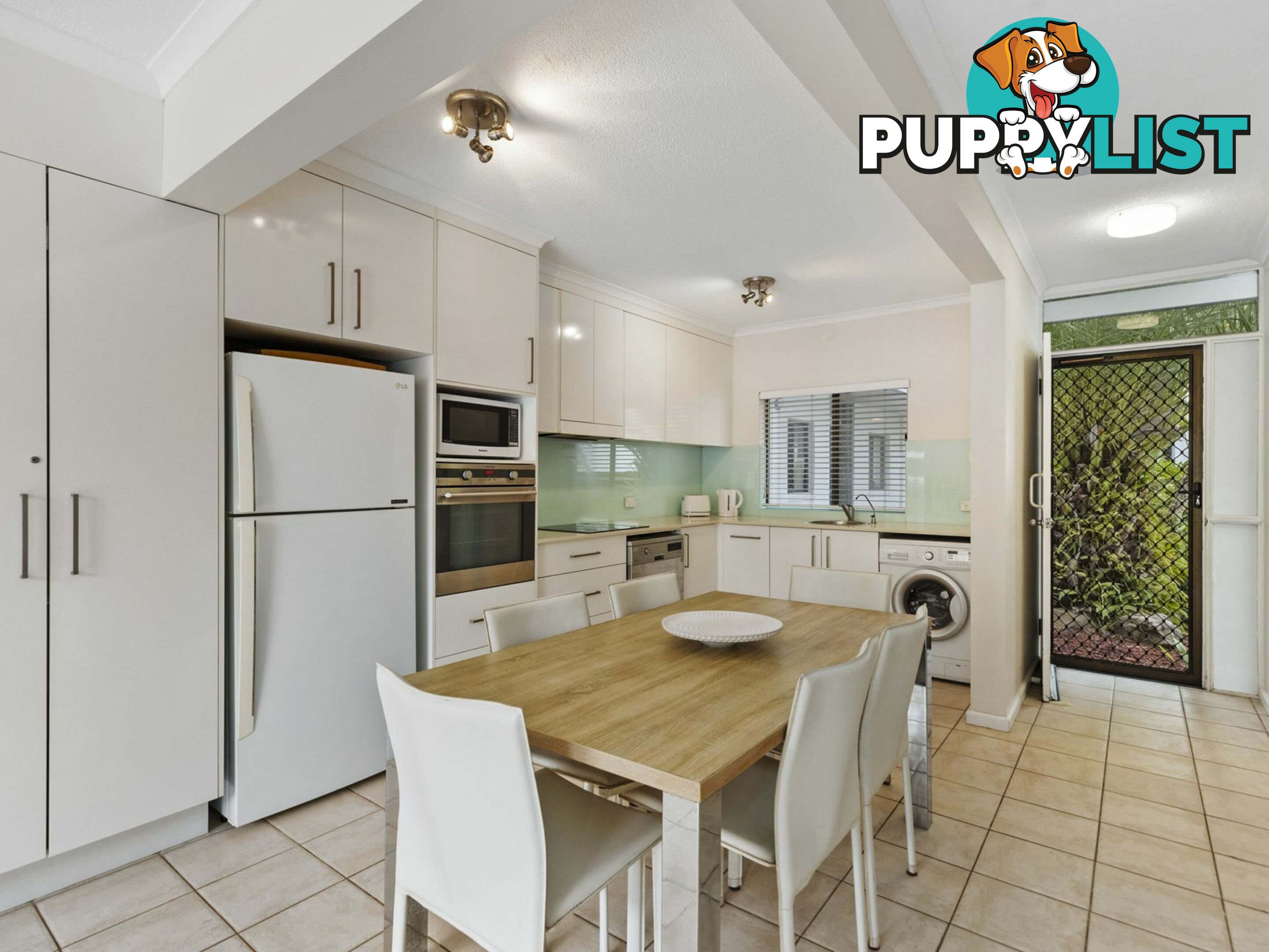 3/79-83 Hutton Road THE ENTRANCE NORTH NSW 2261