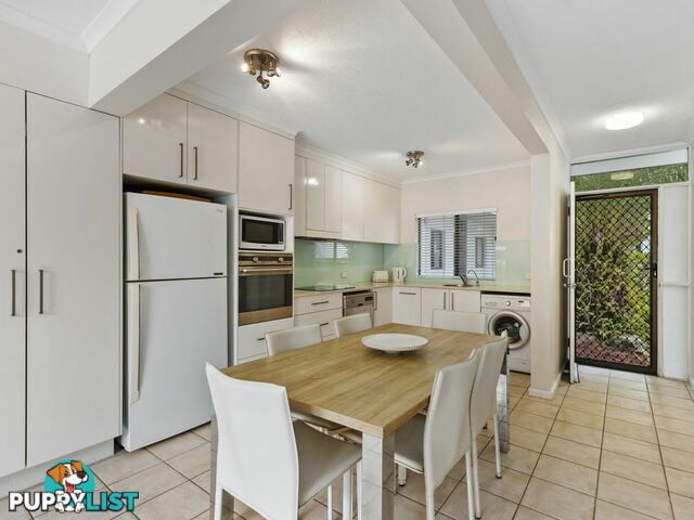 3/79-83 Hutton Road THE ENTRANCE NORTH NSW 2261