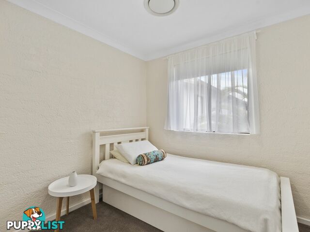3/79-83 Hutton Road THE ENTRANCE NORTH NSW 2261