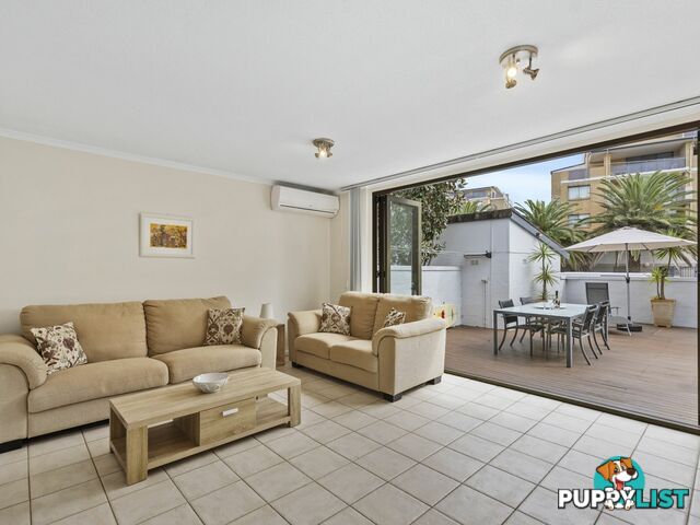 3/79-83 Hutton Road THE ENTRANCE NORTH NSW 2261