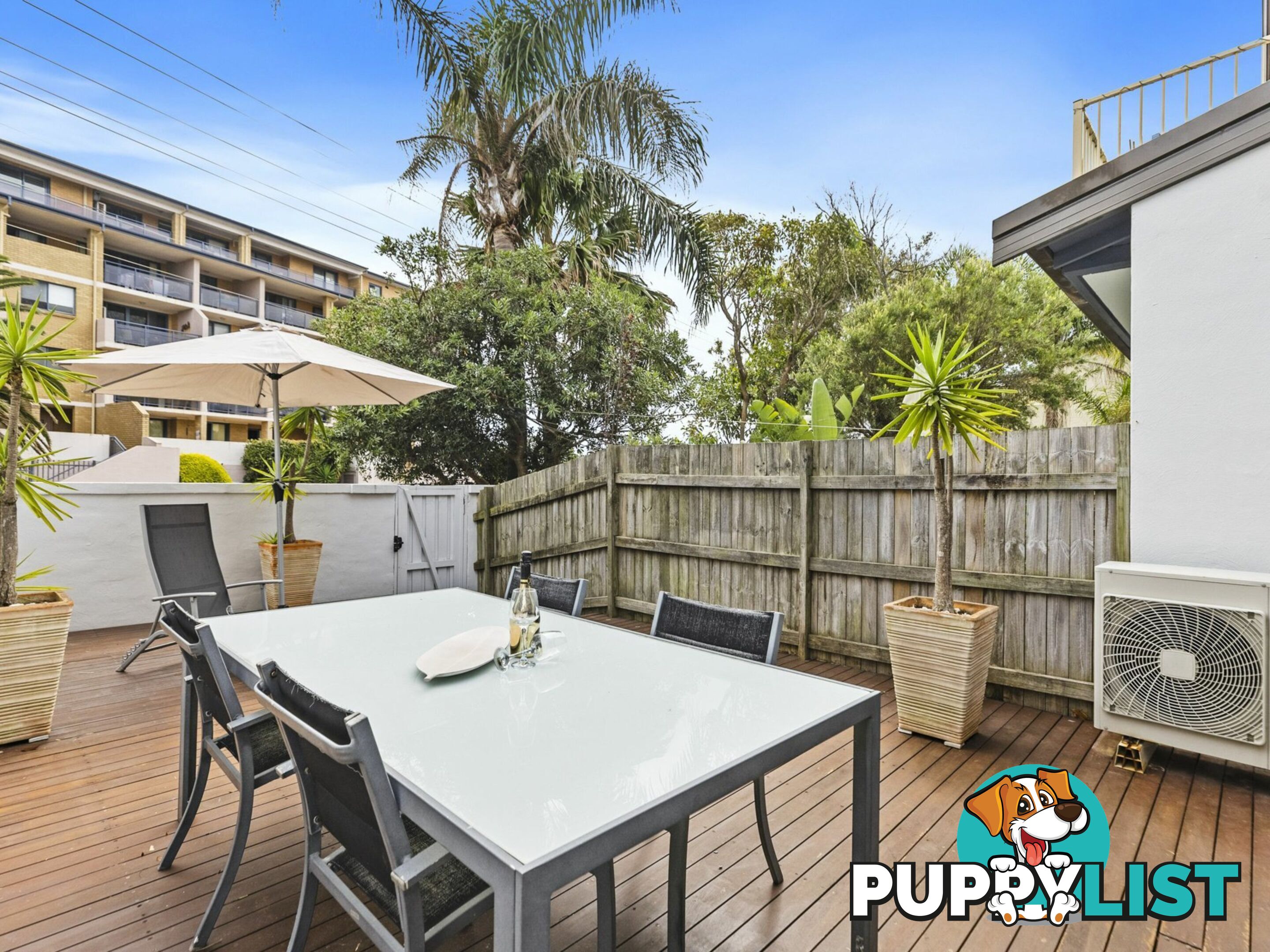 3/79-83 Hutton Road THE ENTRANCE NORTH NSW 2261