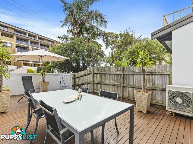 3/79-83 Hutton Road THE ENTRANCE NORTH NSW 2261