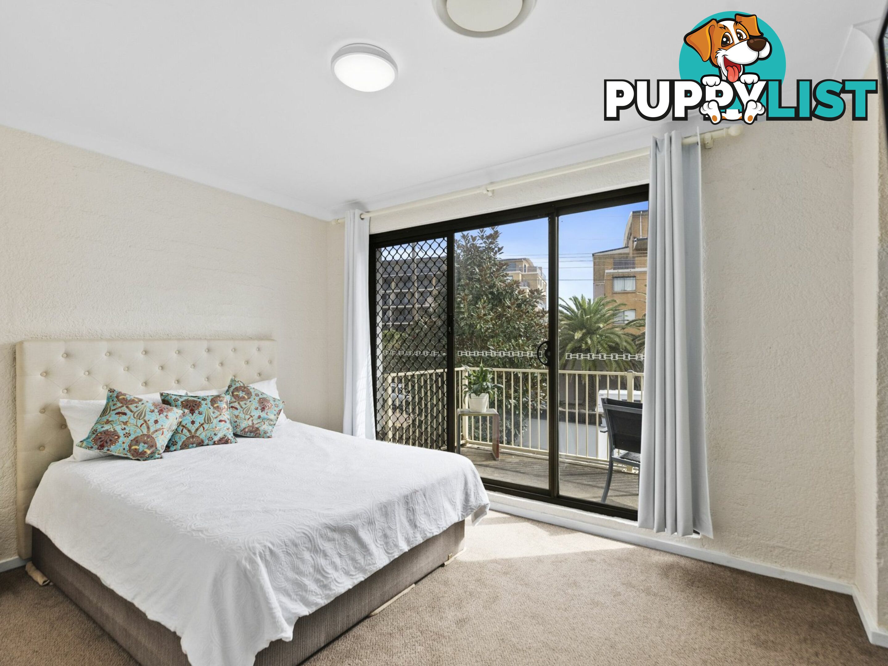3/79-83 Hutton Road THE ENTRANCE NORTH NSW 2261