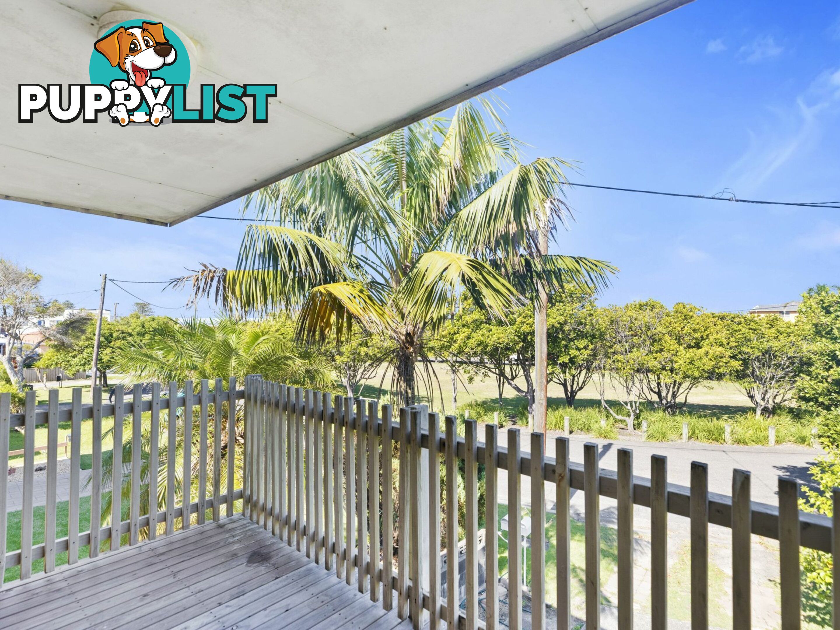 7 The Crescent BLUE BAY NSW 2261