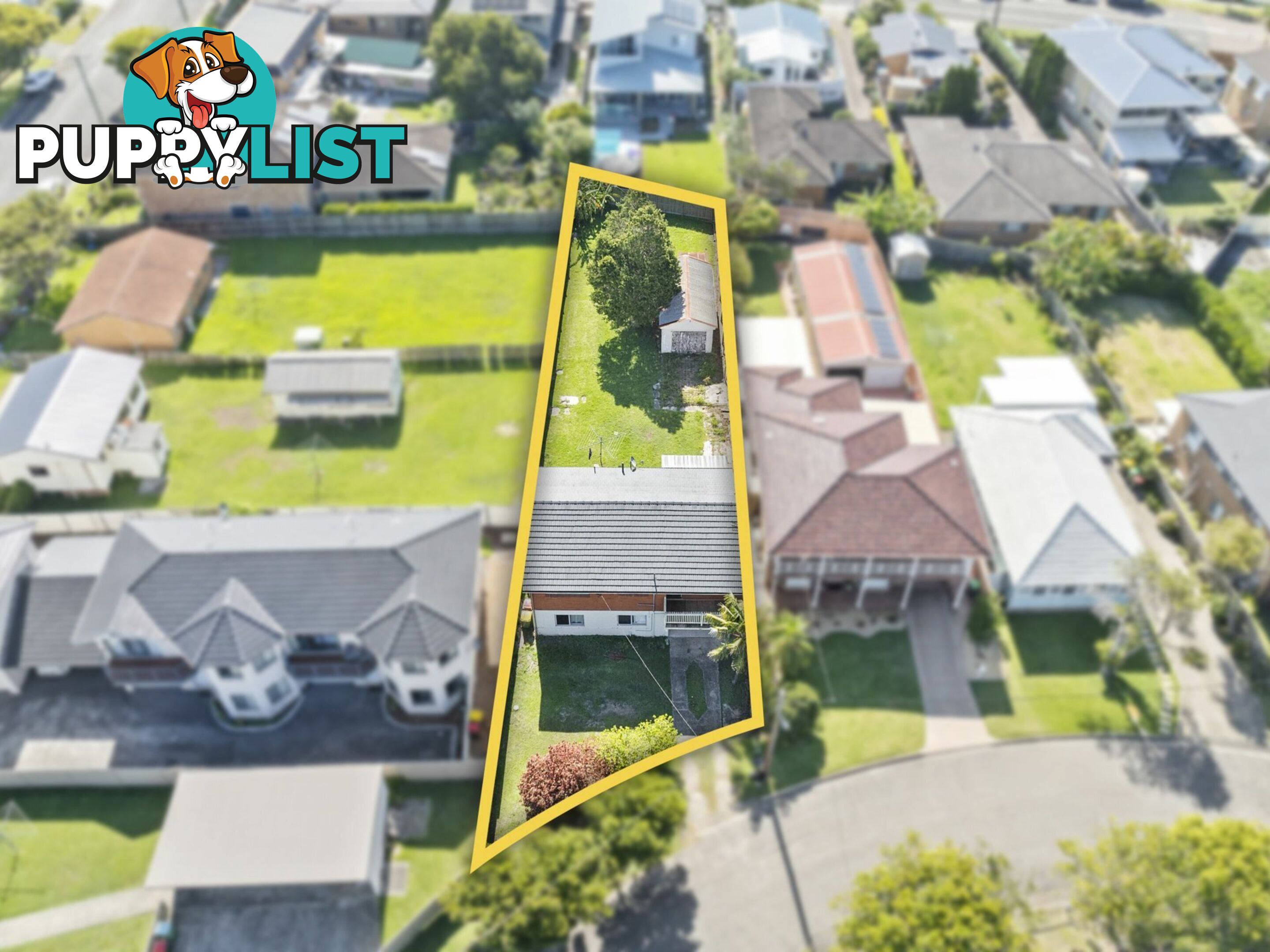 7 The Crescent BLUE BAY NSW 2261