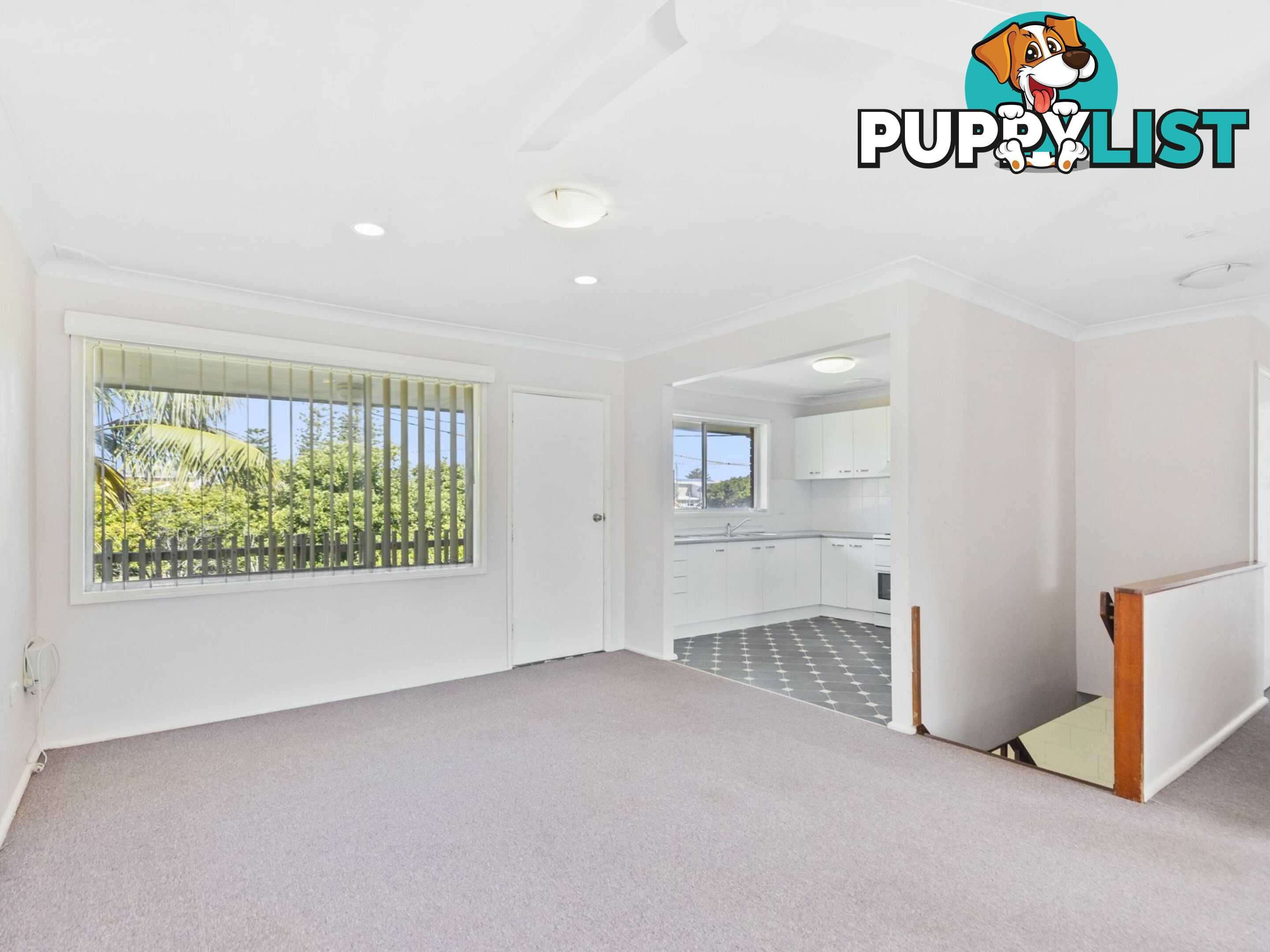 7 The Crescent BLUE BAY NSW 2261