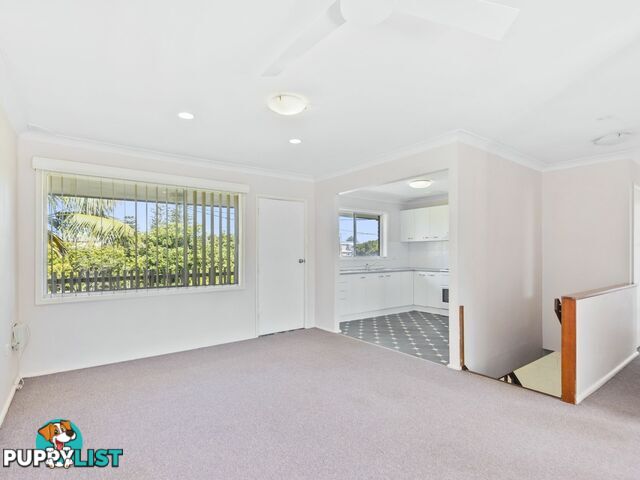 7 The Crescent BLUE BAY NSW 2261