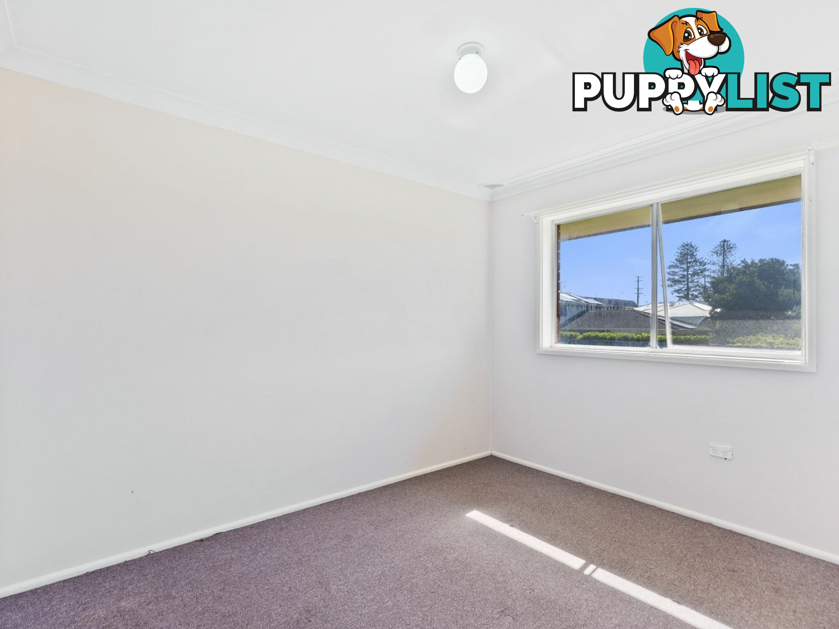 7 The Crescent BLUE BAY NSW 2261