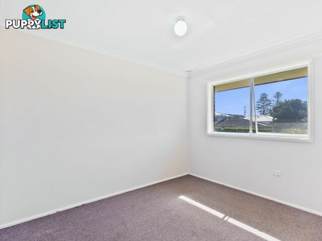 7 The Crescent BLUE BAY NSW 2261