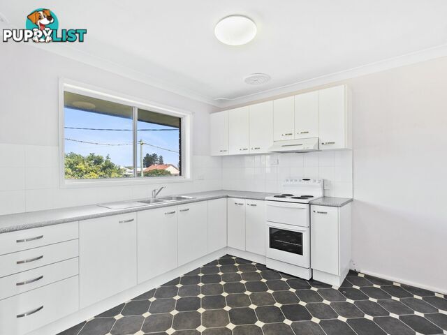 7 The Crescent BLUE BAY NSW 2261