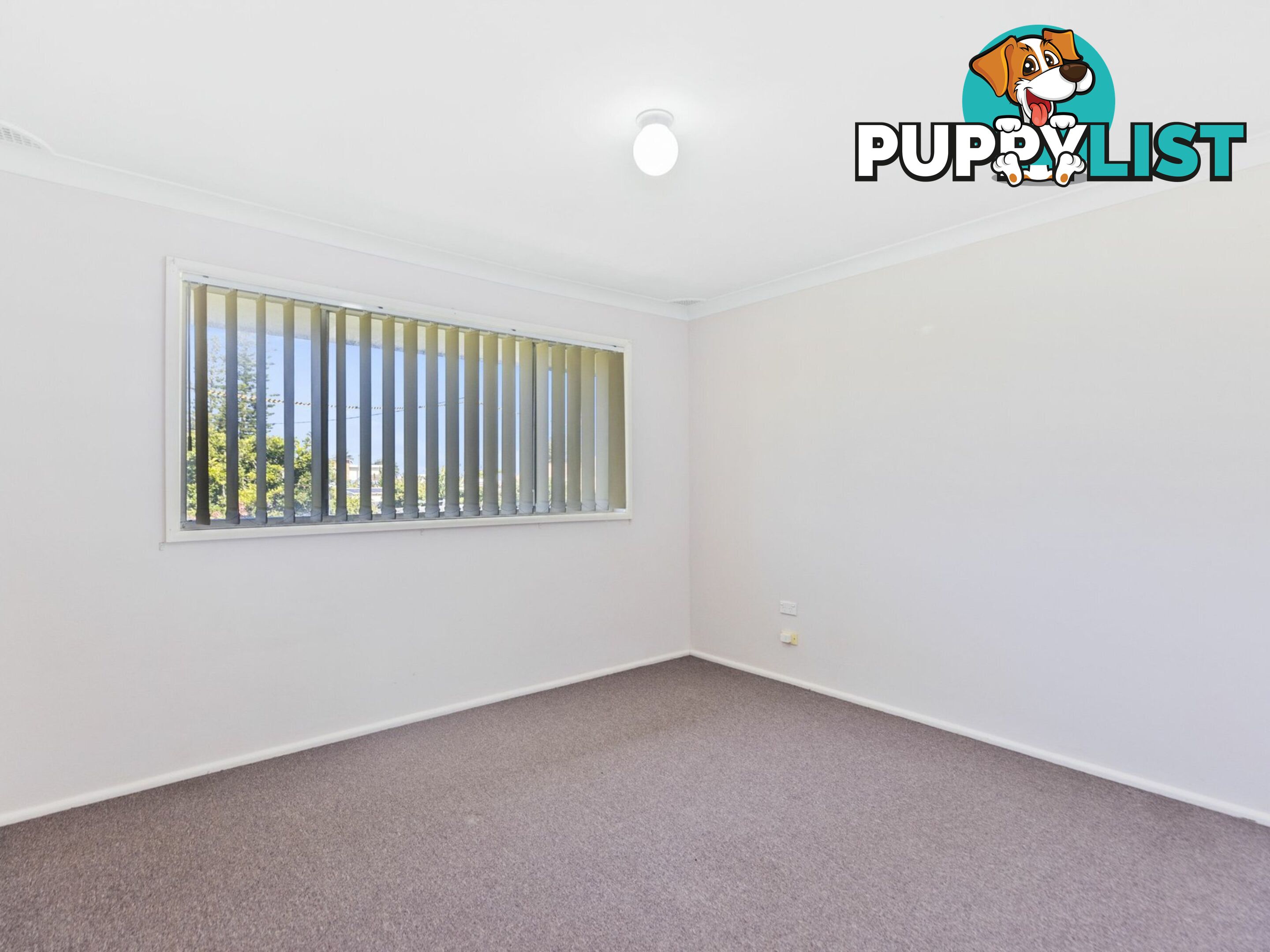 7 The Crescent BLUE BAY NSW 2261