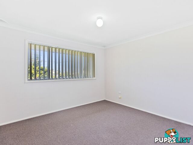 7 The Crescent BLUE BAY NSW 2261