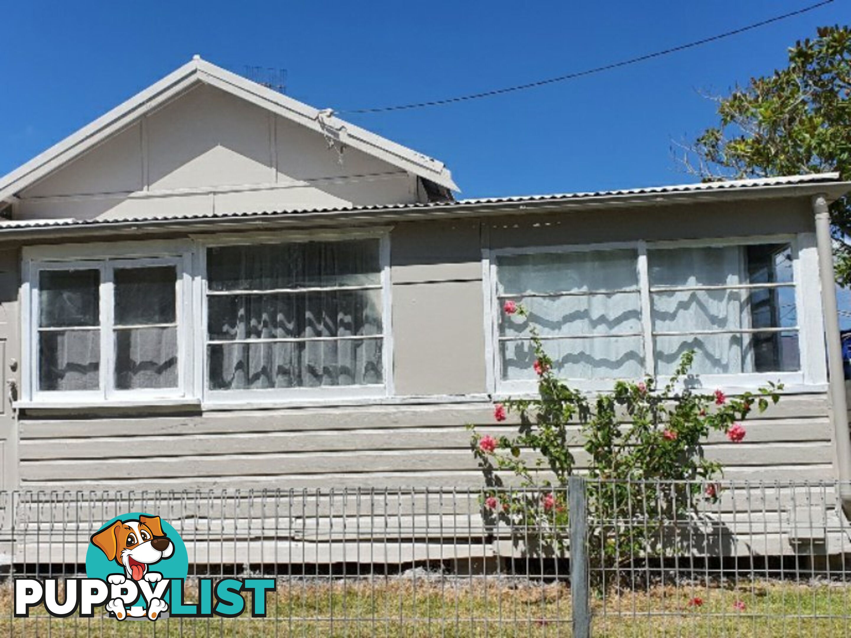 35 Archbold Road LONG JETTY NSW 2261