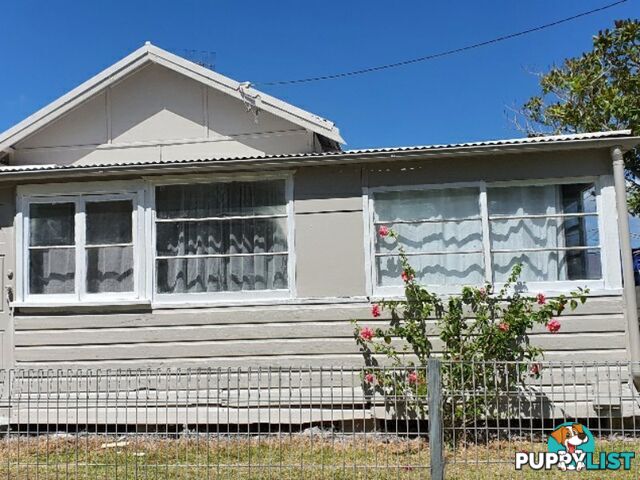 35 Archbold Road LONG JETTY NSW 2261