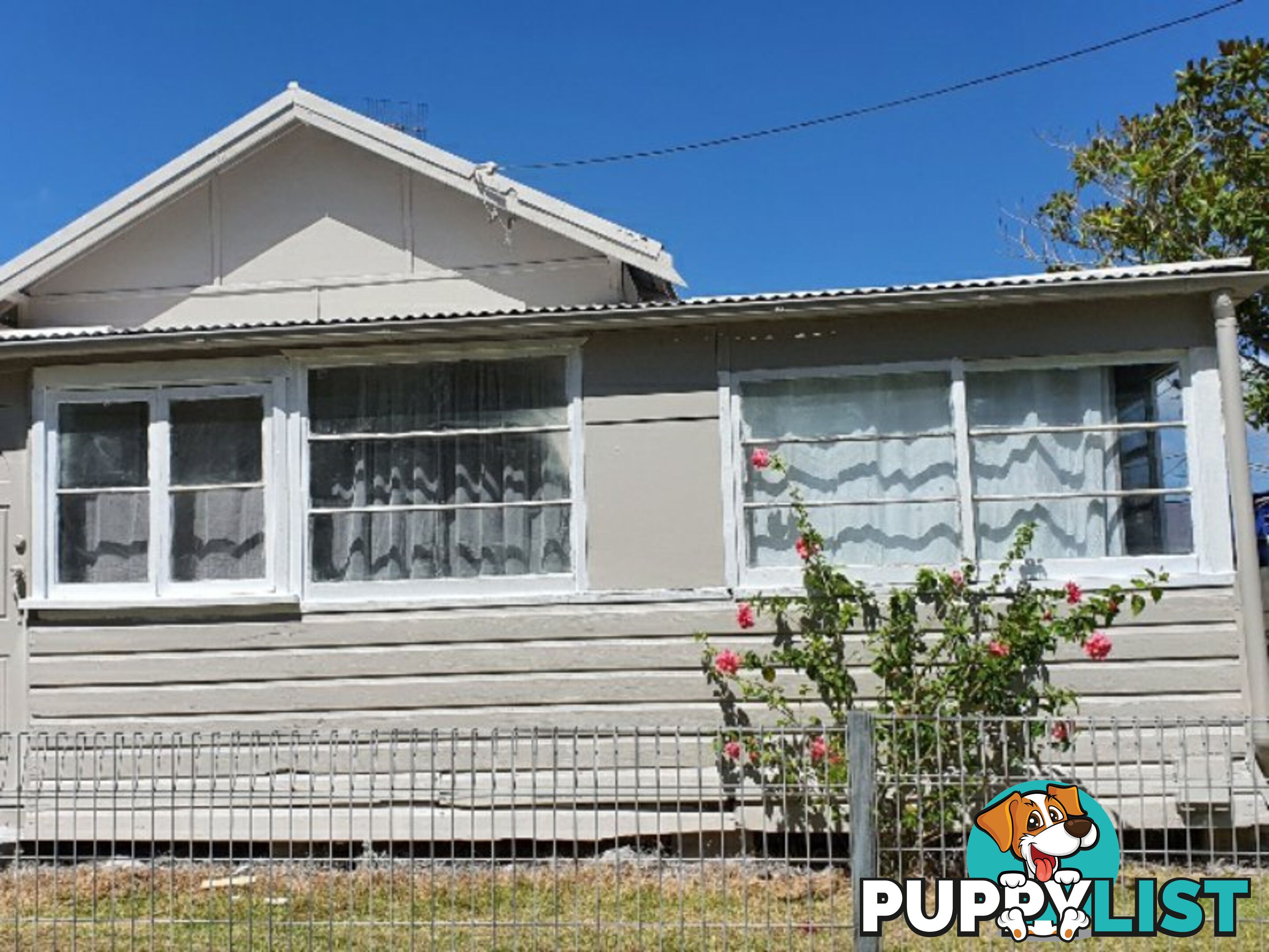 35 Archbold Road LONG JETTY NSW 2261