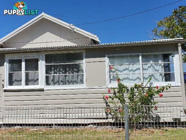 35 Archbold Road LONG JETTY NSW 2261