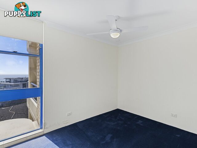 40/38-44 Dening Street THE ENTRANCE NSW 2261