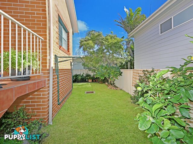 3/86 Hutton Road THE ENTRANCE NORTH NSW 2261