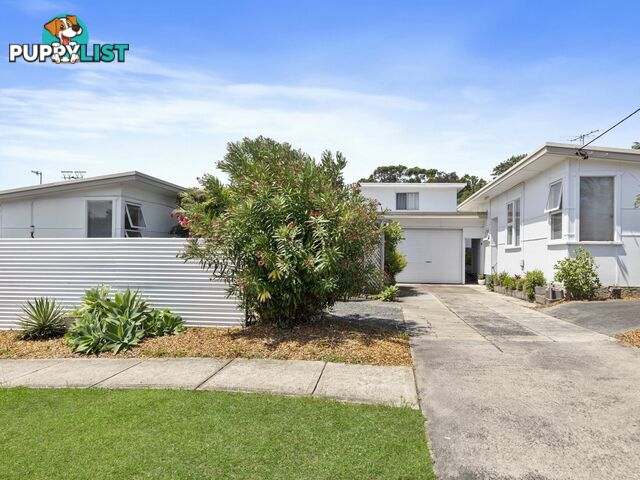 4a Archbold Road LONG JETTY NSW 2261