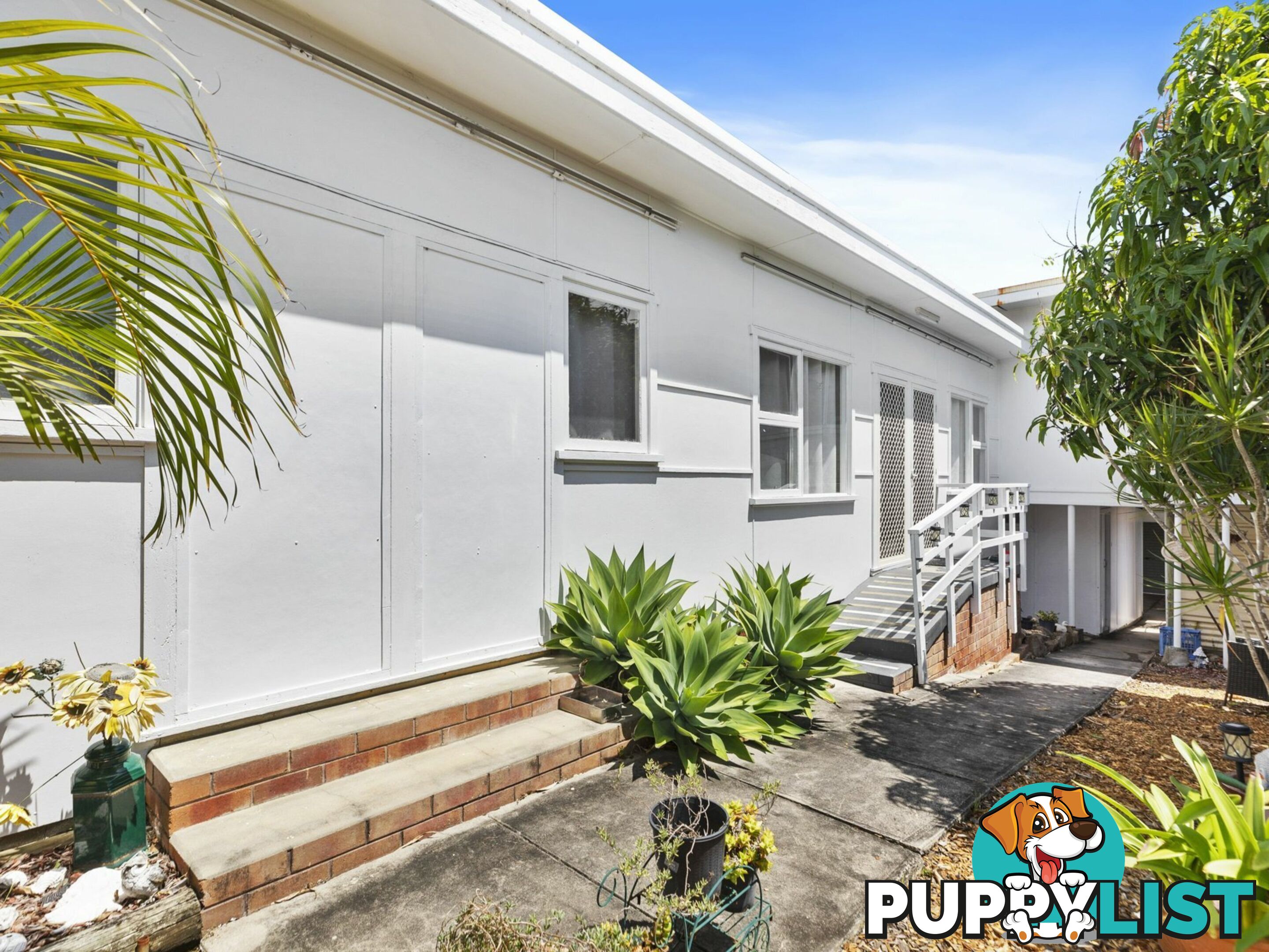 4a Archbold Road LONG JETTY NSW 2261