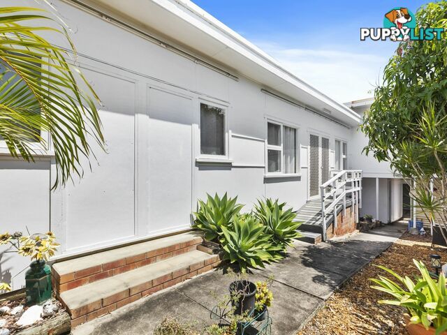 4a Archbold Road LONG JETTY NSW 2261